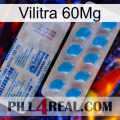 Vilitra 60Mg new15